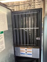 Dixie Narco 276e Live Display Beverage Soda Vending Machine (REFURBISHED) - Image 3