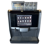 De Jong DUKE Nio Bean to Cup Commercial Coffee Machine